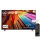 LG 65UT80006-(DE)